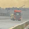 Assen 2013 748-BorderMaker - caravanrace 2013