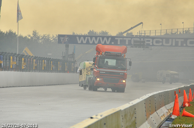 Assen 2013 748-BorderMaker caravanrace 2013