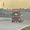 Assen 2013 749-BorderMaker - caravanrace 2013