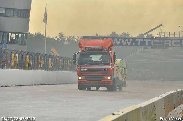 Assen 2013 749-BorderMaker caravanrace 2013