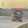 Assen 2013 750-BorderMaker - caravanrace 2013