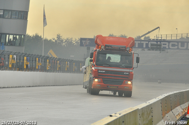 Assen 2013 750-BorderMaker caravanrace 2013