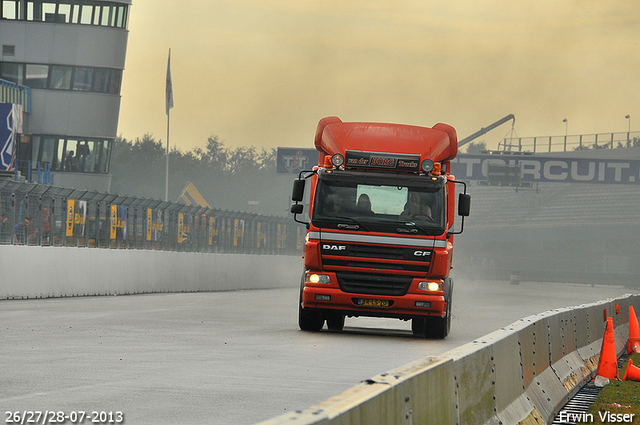 Assen 2013 751-BorderMaker caravanrace 2013