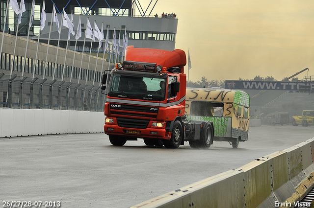 Assen 2013 752-BorderMaker caravanrace 2013