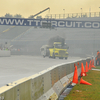 Assen 2013 754-BorderMaker - caravanrace 2013