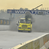 Assen 2013 759-BorderMaker - caravanrace 2013