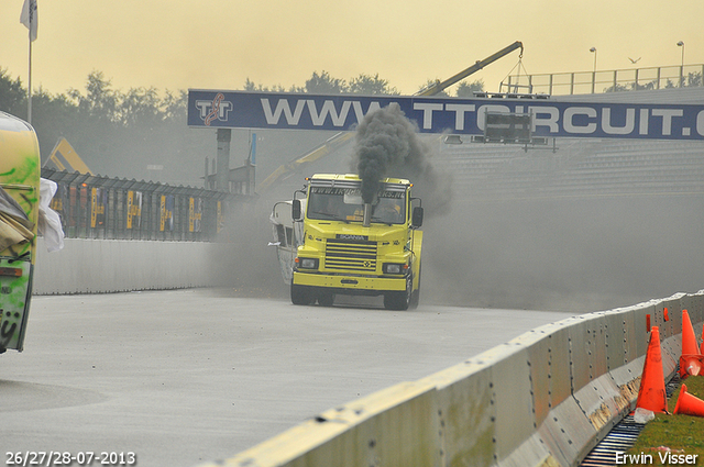 Assen 2013 759-BorderMaker caravanrace 2013