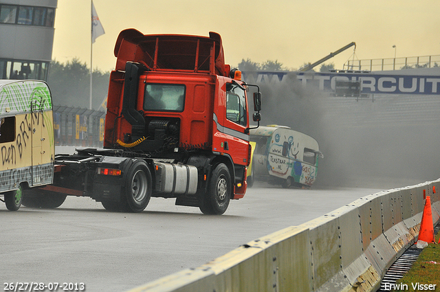 Assen 2013 760-BorderMaker caravanrace 2013