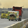 Assen 2013 762-BorderMaker - caravanrace 2013