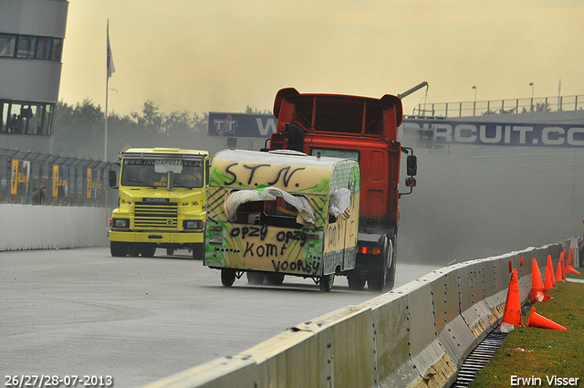 Assen 2013 762-BorderMaker caravanrace 2013