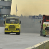 Assen 2013 763-BorderMaker - caravanrace 2013