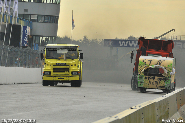 Assen 2013 763-BorderMaker caravanrace 2013