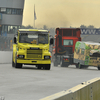 Assen 2013 764-BorderMaker - caravanrace 2013