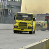 Assen 2013 765-BorderMaker - caravanrace 2013