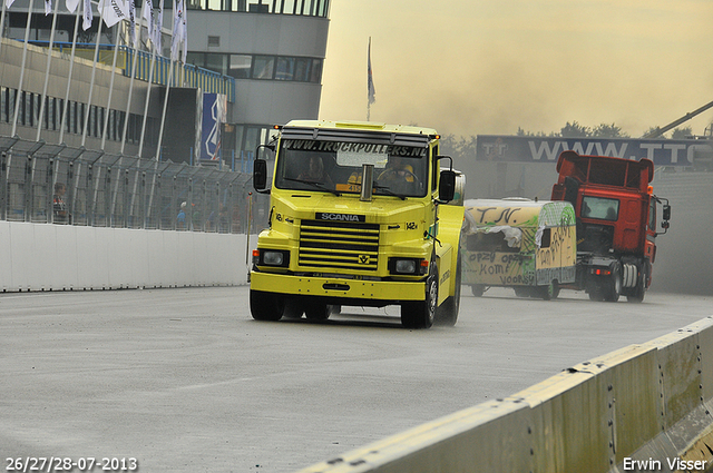 Assen 2013 765-BorderMaker caravanrace 2013