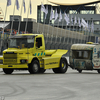 Assen 2013 766-BorderMaker - caravanrace 2013