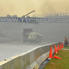 Assen 2013 769-BorderMaker - caravanrace 2013