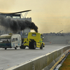 Assen 2013 776-BorderMaker - caravanrace 2013