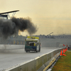 Assen 2013 777-BorderMaker - caravanrace 2013