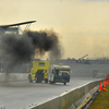 Assen 2013 778-BorderMaker - caravanrace 2013