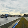 Assen 2013 781-BorderMaker - caravanrace 2013