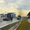 Assen 2013 782-BorderMaker - caravanrace 2013