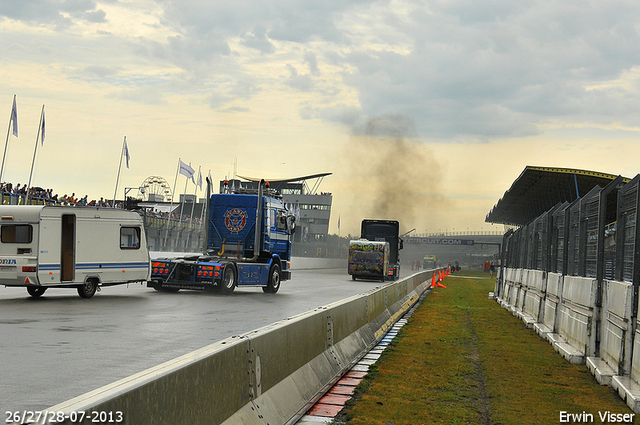 Assen 2013 782-BorderMaker caravanrace 2013