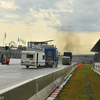 Assen 2013 783-BorderMaker - caravanrace 2013