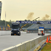 Assen 2013 784-BorderMaker - caravanrace 2013