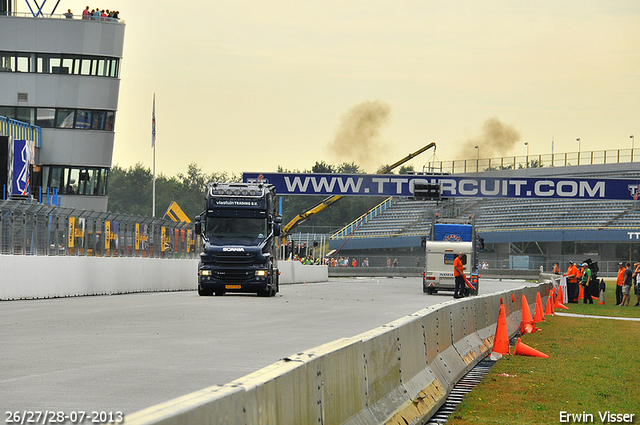 Assen 2013 784-BorderMaker caravanrace 2013