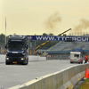 Assen 2013 785-BorderMaker - caravanrace 2013