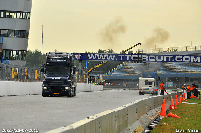 Assen 2013 785-BorderMaker caravanrace 2013