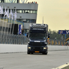 Assen 2013 786-BorderMaker - caravanrace 2013