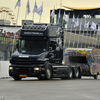 Assen 2013 788-BorderMaker - caravanrace 2013