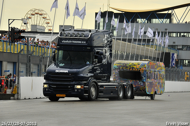 Assen 2013 788-BorderMaker caravanrace 2013