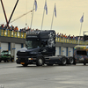 Assen 2013 789-BorderMaker - caravanrace 2013