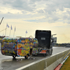 Assen 2013 793-BorderMaker - caravanrace 2013