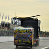 Assen 2013 794-BorderMaker - caravanrace 2013