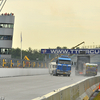 Assen 2013 798-BorderMaker - caravanrace 2013