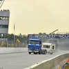 Assen 2013 800-BorderMaker - caravanrace 2013