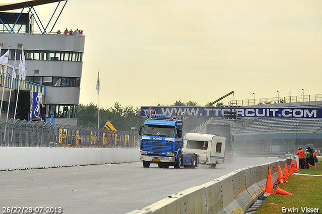 Assen 2013 800-BorderMaker caravanrace 2013