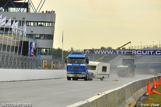 Assen 2013 801-BorderMaker caravanrace 2013