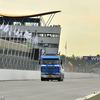 Assen 2013 802-BorderMaker - caravanrace 2013