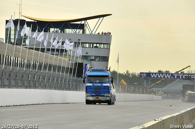 Assen 2013 802-BorderMaker caravanrace 2013