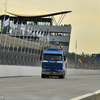 Assen 2013 803-BorderMaker - caravanrace 2013