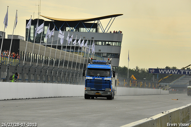 Assen 2013 803-BorderMaker caravanrace 2013