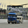 Assen 2013 804-BorderMaker - caravanrace 2013