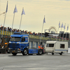 Assen 2013 805-BorderMaker - caravanrace 2013