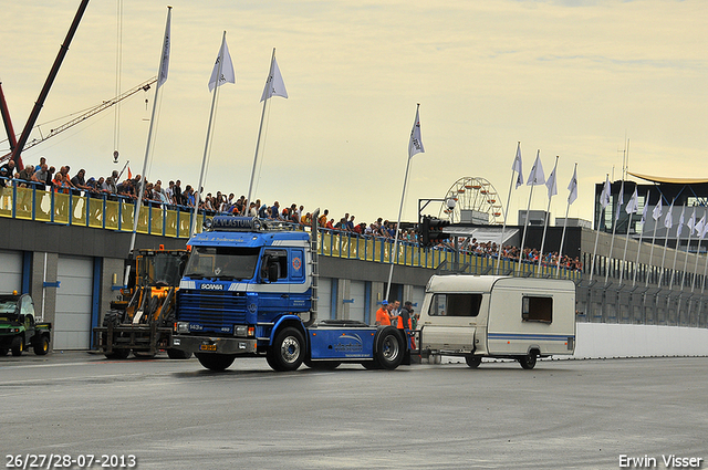 Assen 2013 805-BorderMaker caravanrace 2013