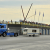 Assen 2013 806-BorderMaker - caravanrace 2013